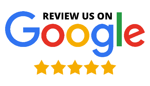 Review Link