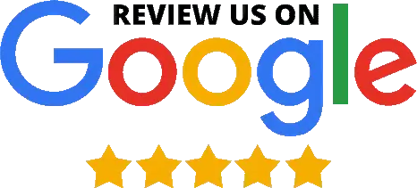 Google reviews